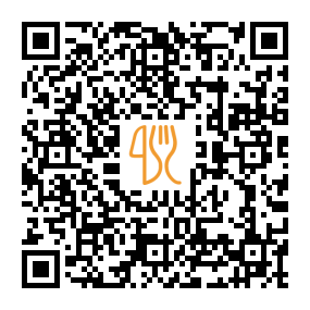 Enlace de código QR al menú de รุ่งเจริญโภชนา