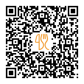 Enlace de código QR al menú de Noodle Swing Thai Cafe