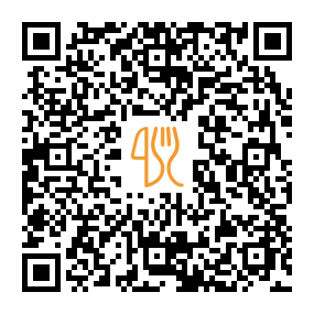 Enlace de código QR al menú de ข้าวเปียกไทเลย ณ เมืองพล