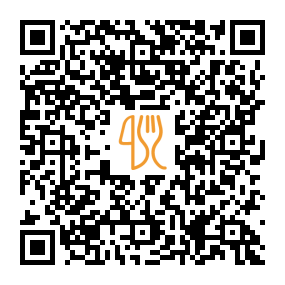 Enlace de código QR al menú de ร้านยายนันอาหารตามสั่ง