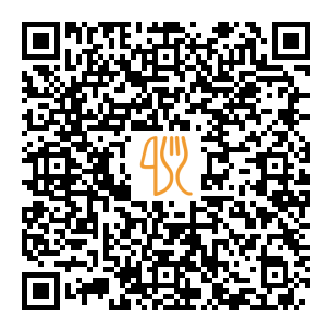 Enlace de código QR al menú de ร้านต้นเนื้อย่างเกาหลี สาขาด่านขุนทด