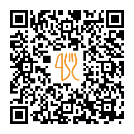 Enlace de código QR al menú de Hibachi Grill