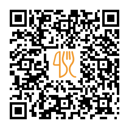 Enlace de código QR al menú de ร้านอาหารปู