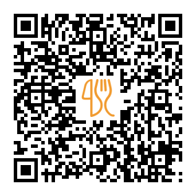 Enlace de código QR al menú de ข้าวต้ม2บาท