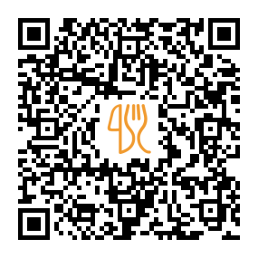 Enlace de código QR al menú de กุหลาบ ห้องอาหาร