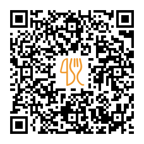 Enlace de código QR al menú de ร้านก๋วยจั๊บน้ำข้น ยำป้าลี้