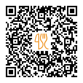 Enlace de código QR al menú de Brewingz Restaurant And Bar