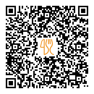 Enlace de código QR al menú de ต้นปาล์ม ฟาร์มสเตย์ Tonpalm Farmstay 800-1,800thb