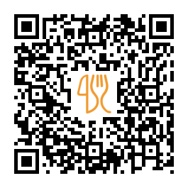 Enlace de código QR al menú de ร้านชายสี่เข็กน้อย