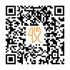 Enlace de código QR al menú de ก๋วยเตี๋ยวเรือ กม.111