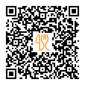 Enlace de código QR al menú de ครัวเจ๊แดง ริมเขื่อน