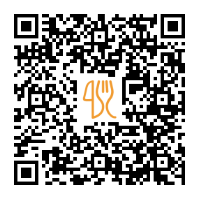 Enlace de código QR al menú de Kenshi Gastronomia Oriental