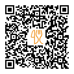 Enlace de código QR al menú de ส้มตำทองเอก ชัยนาท