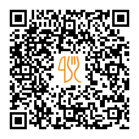 Enlace de código QR al menú de ร้านติ๋มโภชนา