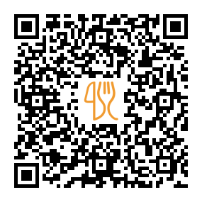 Enlace de código QR al menú de สเต็กโชกุน แซ่บอีสาน ชาบูชิลล์