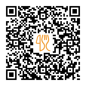 Enlace de código QR al menú de Mother's Home Cooking