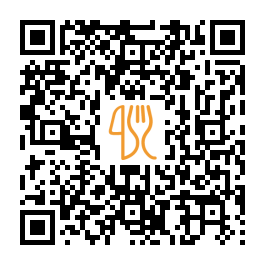 Enlace de código QR al menú de สวนอาหารเพ็ญจันทร์