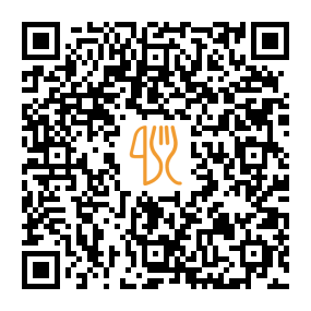 Enlace de código QR al menú de Shree Ram Bhog Sweets And