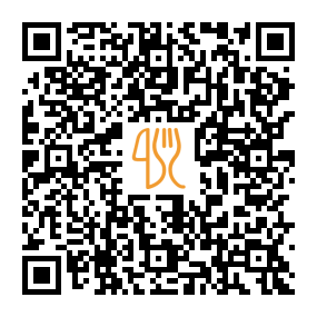 Enlace de código QR al menú de ร้าน จ จัดเต็มคาราโอเกะ