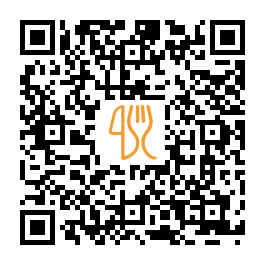 Enlace de código QR al menú de Jamison Specialty Meats