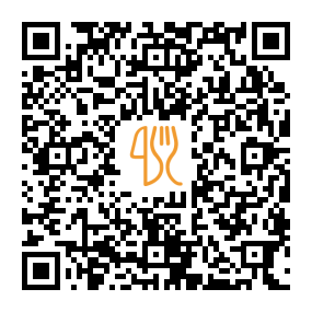 Enlace de código QR al menú de Buena Vista Social Pizza