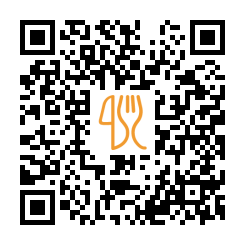 Enlace de código QR al menú de St Thai