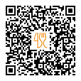 Enlace de código QR al menú de Wk Wàng Jì Kā Lī Yú Tóu