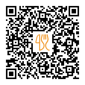 Enlace de código QR al menú de ร้านก๋วยเตี๋ยวเป็ดบ้านหนองหม้อแกง