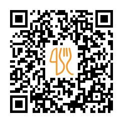 Enlace de código QR al menú de Wok-sushi