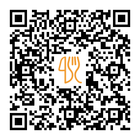 Enlace de código QR al menú de ก๋วยเตี๋ยวเรือหน้าบ้าน&di Cafe