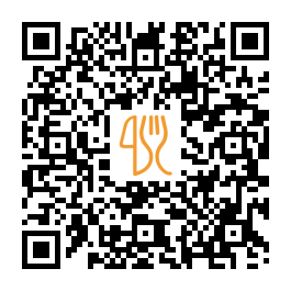 Enlace de código QR al menú de 3noom Thai