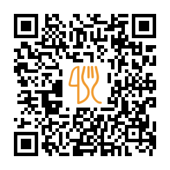 Enlace de código QR al menú de บ้านนอกคอกนา &cafe