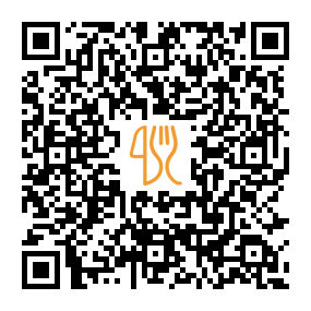 Enlace de código QR al menú de Tokken Sushi Bar