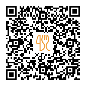 Enlace de código QR al menú de ร้านโขงวิว โพนพิสัย หนองคาย