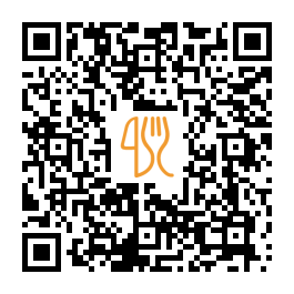 Enlace de código QR al menú de Hwang Hae Doh