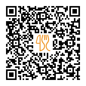 Enlace de código QR al menú de Shree Ganesh Tadka Dhaba