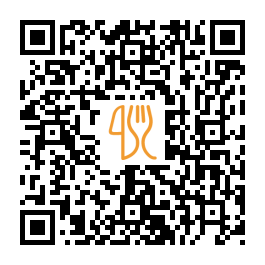 Enlace de código QR al menú de เกษทองเนื้อย่างเกาหลี