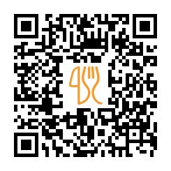 Enlace de código QR al menú de Buzzin Bbq