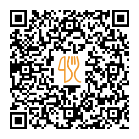 Enlace de código QR al menú de ผัดไทยโบราณ ยางคู่ เพชรบุรี