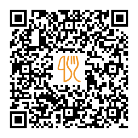 Enlace de código QR al menú de ตำโสเหล่ สาขาด่านขุนทด