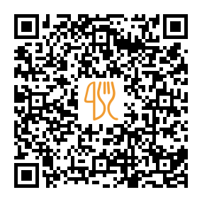 Enlace de código QR al menú de ร้านข้าวต้มปลา เจ้าหลาว