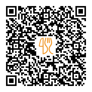 Enlace de código QR al menú de ร้านผัดไทบ้านสกล ก๋วยเตี๋ยว อาหารตามสั่ง ส้มตำ