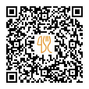 Enlace de código QR al menú de ร้านหมูกระทะท่ามะนาว