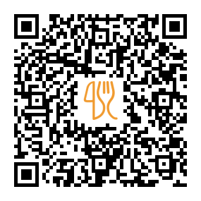 Enlace de código QR al menú de หมูกะทะพาเพลิน