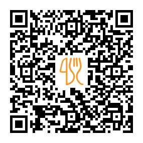 Enlace de código QR al menú de Cibevo Enogastronomia