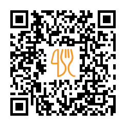 Enlace de código QR al menú de ラ・シェスタ