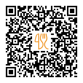 Enlace de código QR al menú de ไอดิน กลิ่นนา Coffee