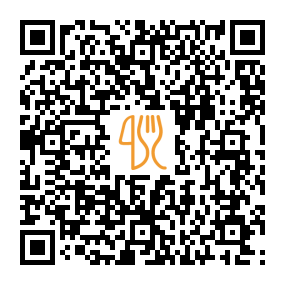 Enlace de código QR al menú de ก๋วยเตี๋ยวเป็ดไก่มะระโคคลาน