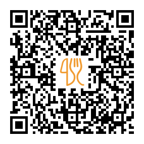 Enlace de código QR al menú de Far East Wok