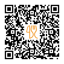 Enlace de código QR al menú de Jade Garden